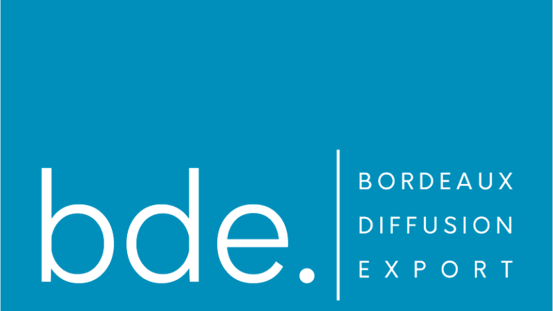 Logo-BDE-2021-Slider