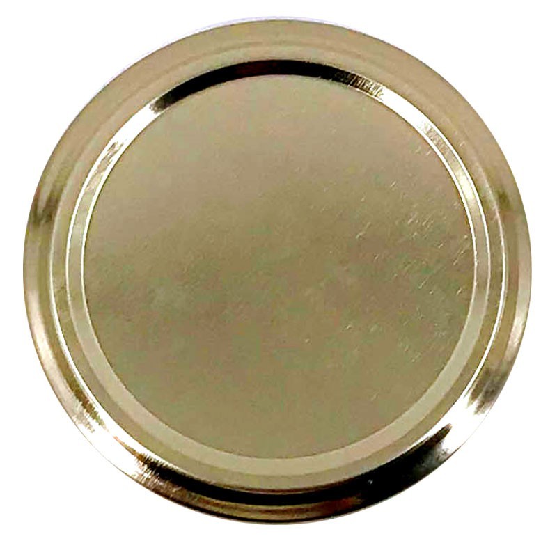 capsule-or-48
