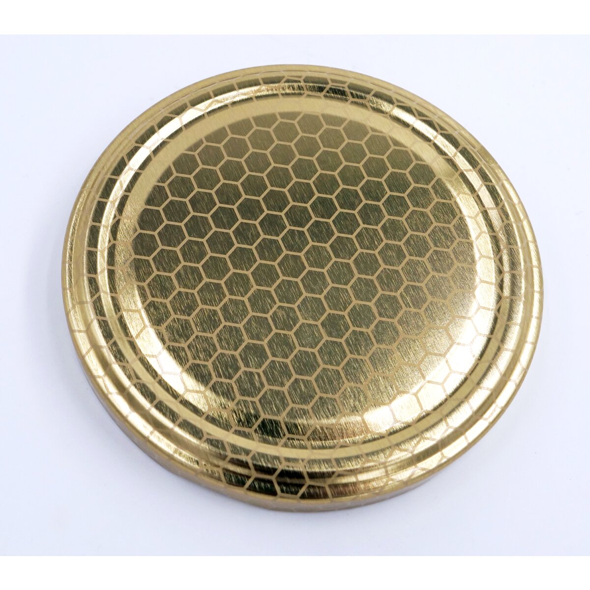twist-off-deckel-to82-gold-mit-wabe-fuer-500g-honigglas