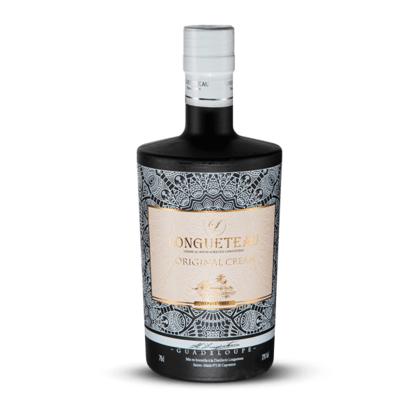 Bouteilles Longueteau