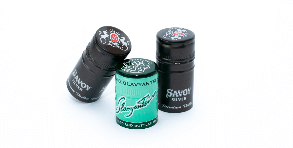 caps a vis spriritueux2
