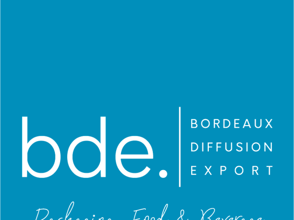 Logo-BDE-2021-Slider
