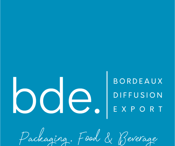 Logo-BDE-2021-Slider