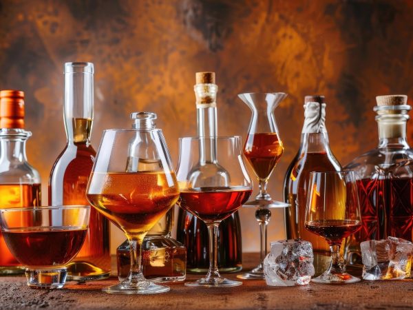 boissons-alcoolisees-variees-dans-verres-bouteilles-fond-brun_1007204-15211-transformed