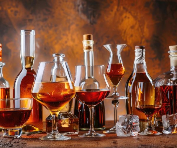 boissons-alcoolisees-variees-dans-verres-bouteilles-fond-brun_1007204-15211-transformed