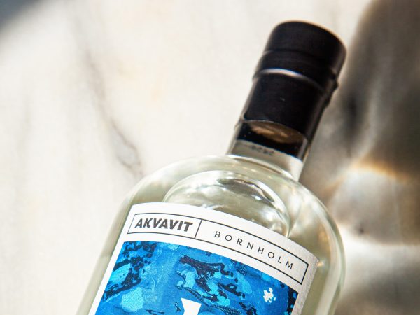 great-cocktails-sB1ZXaGrdhE1-unsplash-326x326