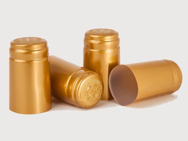 lot-capsules-retractables-couleur-or