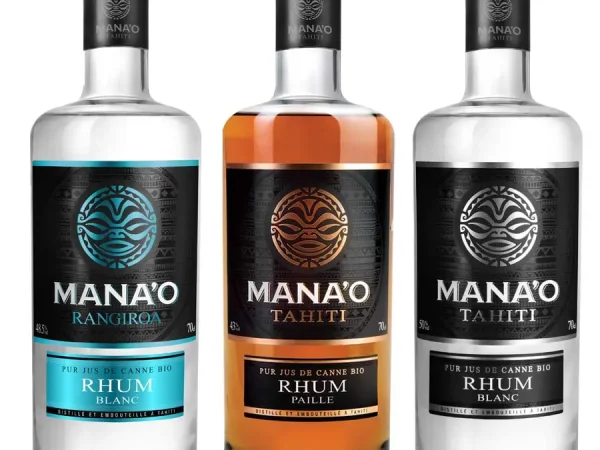 manao-gamme avec surcapsule