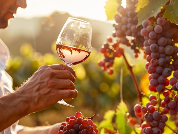 red-grapes-vineyard