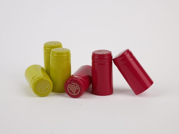 surbouchage pvc-scaled