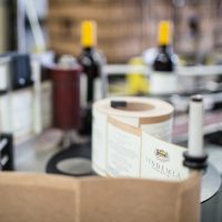 vindemia-winery-fl8gBcnfWJU-unsplash-326×326 vindemia-winery-fl8gBcnfWJU-unsplash-326x326